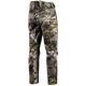 Костюм Camo-Tec Duspo PRO Sequoia XXL - изображение 8