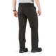 Брюки тактические 5.11 Tactical® Apex® Pants W44/L32 Black - изображение 7