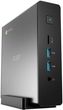 Комп'ютер Acer Chromebox CXI4 (DT.Z1NEG.00C) - зображення 2