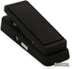 Педаль эффектов Dunlop JH1D Jimi Hendrix Signature Wah-Wah - изображение 1