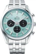 Мужские часы ORIENT RA-TX0304L10B - изображение 1