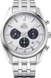 Мужские часы ORIENT RA-TX0305S10B - изображение 1