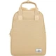 Рюкзак WIWU Ora Backpack Biege - зображення 3