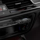Bluetooth аудіо ресивер/трансмітер Hoco E73 Pro Journey (AUX 3.5mm) - изображение 5