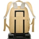 Рюкзак WIWU Ora Backpack Biege - зображення 7