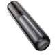 Портативный пылесос Hoco ZP1 Cool portable car vacuum cleaner Black gray - изображение 5