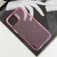 Противоударный Чехол TPU Radiance для Apple iPhone 15 (6.1") Pink - изображение 2