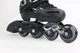 Ролики дитячі Flying Eagle S6S Junior Black (28-32) - изображение 6