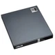 Оптический привод Blu-Ray ASUS SBW-06D2X-U/BLK/G/AS (90-DT20305-UA199KZ) - изображение 6