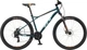 Велосипед 29" GT Aggressor Expert рама - M SLT (SKE-23-14) - зображення 1