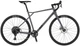 Велосипед 28" GT GRADE AL SPORT рама - M WGR (SKE-87-94) - зображення 1