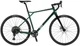 Велосипед 28" GT GRADE AL SPORT рама - M FRG (SKE-24-24) - зображення 1