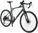 Велосипед 28" GT GRADE AL SPORT рама - M FRG (SKE-24-24) - зображення 2