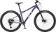 Велосипед 29" GT Avalanche Expert рама - M PUR (SKE-91-90) - зображення 1
