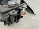 Led туманные фары + заглушки + указатели поворота Lexus GX 460 2014-2021 (левая+правая) для Lexus GX 460 2009-2023 (7353) - изображение 6