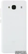 Мобильный телефон Xiaomi Redmi 2 2GB+16GB White - изображение 2