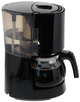 Кавоварка крапельна Melitta Enjoy II Black 1017-02 - зображення 3