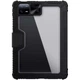 Чохол-книжка Nillkin Bumper Pro для Xiaomi Pad 6 / Pad 6 Pro (11") Black - изображение 2