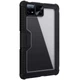 Чохол-книжка Nillkin Bumper Pro для Xiaomi Pad 6 / Pad 6 Pro (11") Black - изображение 4