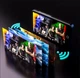 MP3 MP4 плеєр Ruizu H5 Hi-Fi 16Gb 4,5" Bluetooth 5.0 Wi-Fi із зовнішнім динаміком - зображення 2