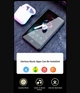 MP3 MP4 плеєр Ruizu H5 Hi-Fi 16Gb 4,5" Bluetooth 5.0 Wi-Fi із зовнішнім динаміком - зображення 4