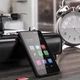MP3 MP4 плеєр Ruizu H5 Hi-Fi 16Gb 4,5" Bluetooth 5.0 Wi-Fi із зовнішнім динаміком - зображення 8