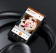 MP3 MP4 плеєр Ruizu H6 Hi-Fi 16Gb 4,0" Bluetooth 5.0 Wi-Fi із зовнішнім динаміком Android - зображення 3