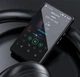 MP3 MP4 плеєр Ruizu H6 Hi-Fi 16Gb 4,0" Bluetooth 5.0 Wi-Fi із зовнішнім динаміком Android - зображення 5