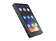 MP3 MP4 плеер Ruizu H9 3.8" Bluetooth 5.0 Hi-Fi 32Gb металлический с внешним динамиком - изображение 7