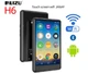 MP3 MP4 плеєр Ruizu H6 Hi-Fi 16Gb 4,0" Bluetooth 5.0 Wi-Fi із зовнішнім динаміком Android - зображення 6