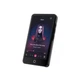 MP3 MP4 плеєр Ruizu H5 Hi-Fi 16Gb 4,5" Bluetooth 5.0 Wi-Fi із зовнішнім динаміком - зображення 13