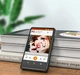 MP3 MP4 плеєр Ruizu H6 Hi-Fi 16Gb 4,0" Bluetooth 5.0 Wi-Fi із зовнішнім динаміком Android - зображення 7