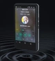 MP3 MP4 плеєр Ruizu H6 Hi-Fi 16Gb 4,0" Bluetooth 5.0 Wi-Fi із зовнішнім динаміком Android - зображення 9