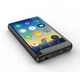 MP3 MP4 плеєр Ruizu H6 Hi-Fi 16Gb 4,0" Bluetooth 5.0 Wi-Fi із зовнішнім динаміком Android - зображення 10