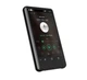 MP3 MP4 плеєр Ruizu H6 Hi-Fi 16Gb 4,0" Bluetooth 5.0 Wi-Fi із зовнішнім динаміком Android - зображення 12