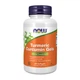 Куркумін екстракт 95% Now Foods Curcumin extract 95% 60 софт капсул - зображення 1