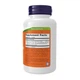Куркумін екстракт 95% Now Foods Curcumin extract 95% 60 софт капсул - зображення 2