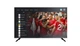 Телевизор Gazer TV43-FN1 - изображение 2