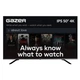 Телевiзор Gazer TV50-UN1 - зображення 1
