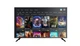 Телевизор Gazer TV43-FN1 - изображение 3