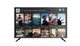 Телевизор Gazer TV43-FN1 - изображение 4