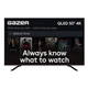 Телевизор Gazer TV50-UE2 - изображение 2