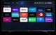 Телевизор Gazer TV50-UE2 - изображение 4