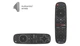 Телевизор Gazer TV50-UE2 - изображение 5