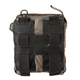 Сумка-рюкзак тактична 5.11 Tactical MOLLE Packable Sling PackMajor Brown - зображення 5