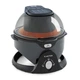 Фритюрница Klarstein VitAir Pommesmaster 1400 Вт (10034529) - изображение 1