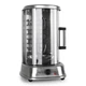 Вертикальний гриль Klarstein Kebap Master Pro 1500 Вт - изображение 2