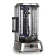 Вертикальний гриль Klarstein Kebap Master Pro 1500 Вт - изображение 3