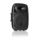 Акустична система Auna Streetstar 10 Mobile PA System (10032265) - зображення 1
