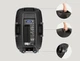 Акустична система Auna Streetstar 10 Mobile PA System (10032265) - зображення 3